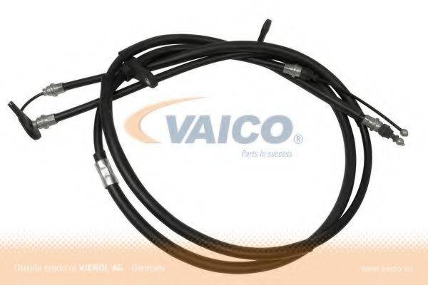 VAICO V24-30071