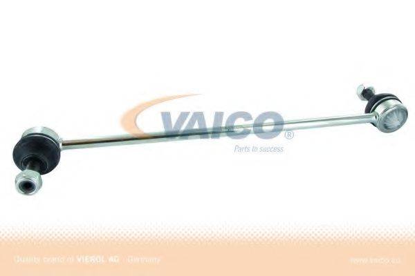 VAICO V247130 Тяга/стійка, стабілізатор