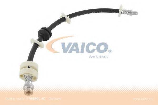 VAICO V24-9645