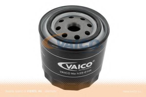 VAICO V250144 Масляний фільтр