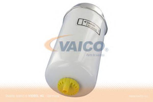 VAICO V25-0202