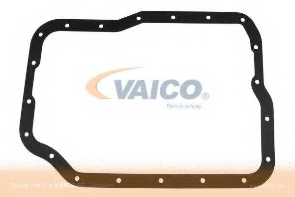 VAICO 1 217 470 Прокладка, масляного піддону автоматичного. коробки передач