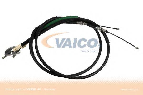 VAICO V25-30022