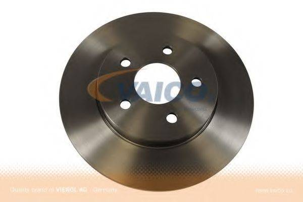 KAWE 38331 гальмівний диск