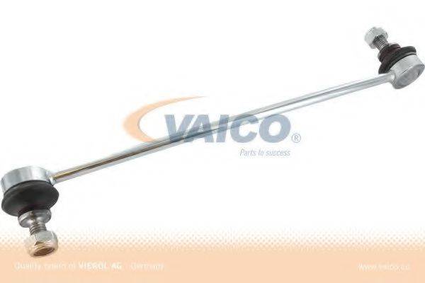 VAICO V25-7011