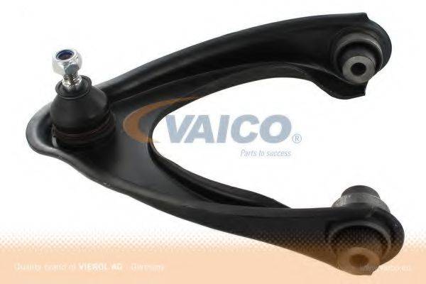 VAICO V269535 Важіль незалежної підвіски колеса, підвіска колеса