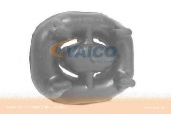 VAICO 30-0043 Стопорне кільце, глушник