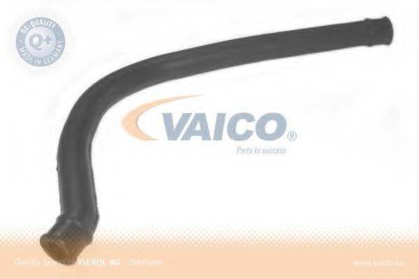 VAICO V30-0935