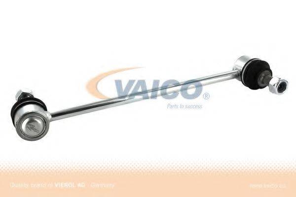 VAICO 30-1382 Тяга/стійка, стабілізатор