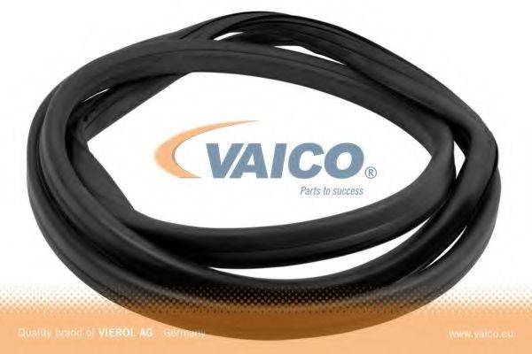 VAICO V30-1552