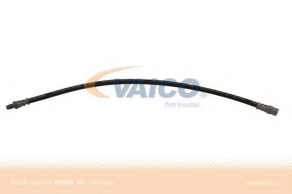 VAICO 30-4109 Гальмівний шланг