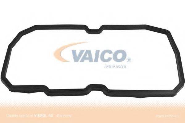 VAICO V30-7418