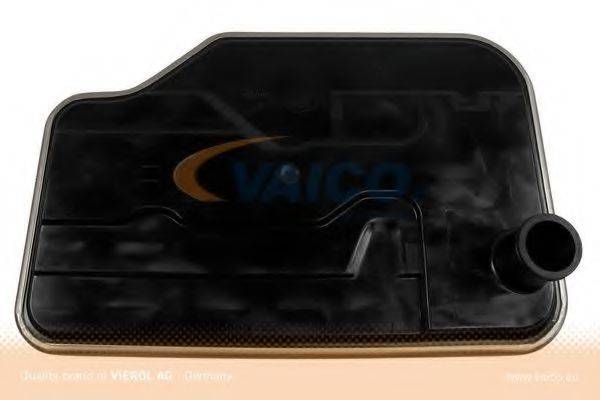 VAICO 30-7524 Гідрофільтр, автоматична коробка передач