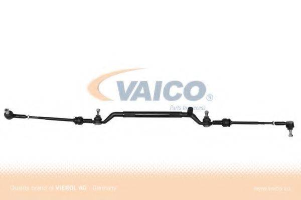 VAICO V30-9513