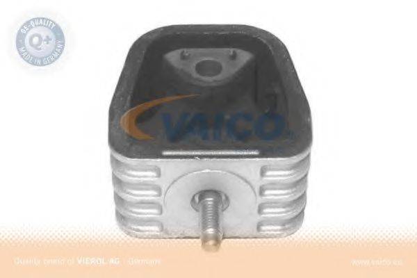 VAICO V30-9910