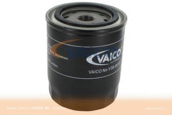 VAICO V380010 Масляний фільтр
