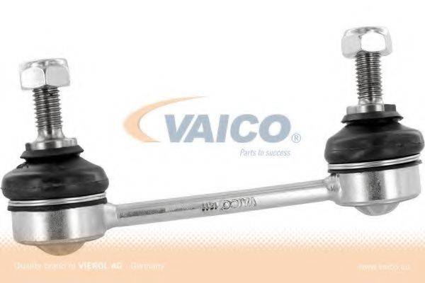 VAICO V380017 Тяга/стійка, стабілізатор