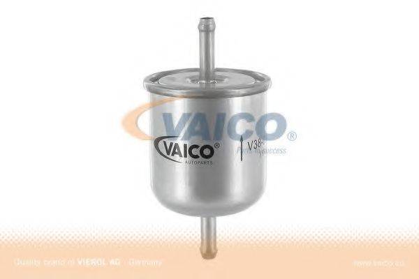 VAICO V380044 Паливний фільтр
