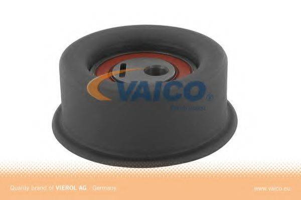 VAICO V38-0058