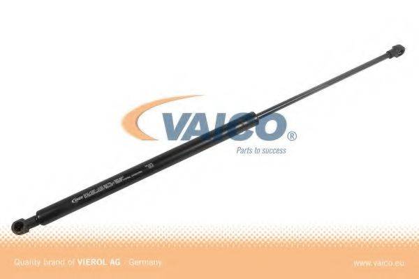 VAICO V38-0075