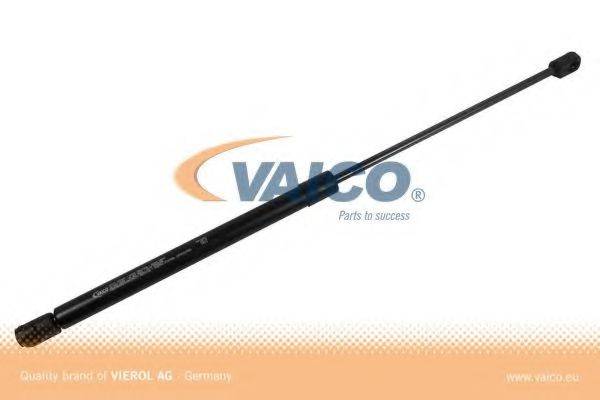 VAICO V380082 Газова пружина, кришка багажника