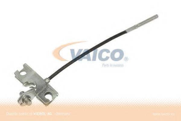 VAICO V38-30025