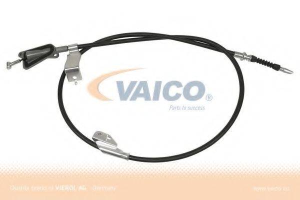 VAICO V38-30029