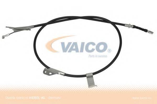 VAICO V38-30030