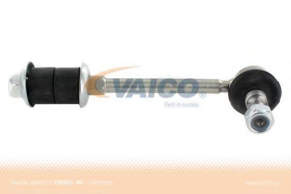 VAICO V389579 Тяга/стійка, стабілізатор