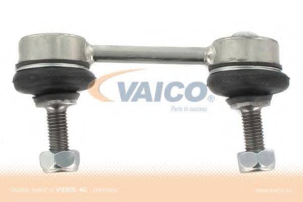 VAICO V389585 Тяга/стійка, стабілізатор