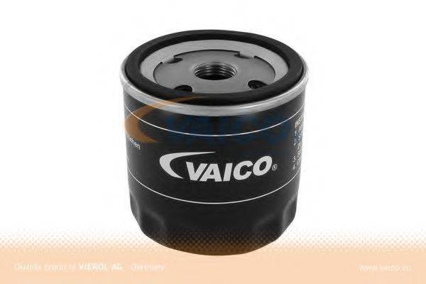 VAICO V40-0079