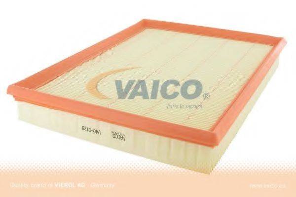 VAICO V40-0128