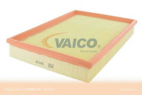 VAICO V40-0134