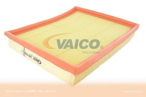 VAICO V40-0136