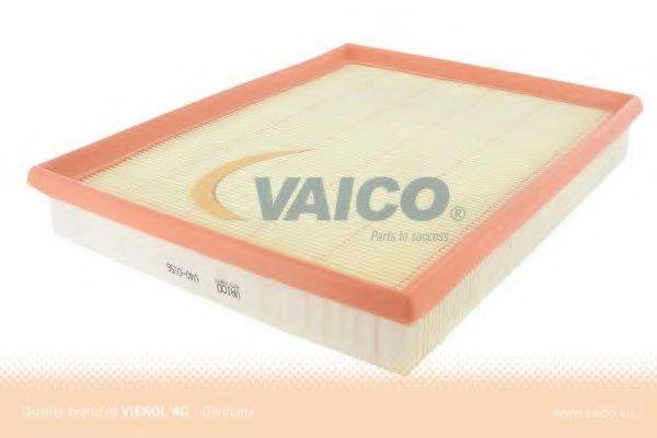 VAICO V40-0156