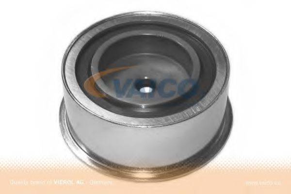 VAICO V400189 Паразитний / Ведучий ролик, зубчастий ремінь