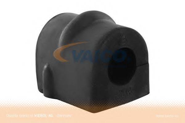 VAICO V40-0285