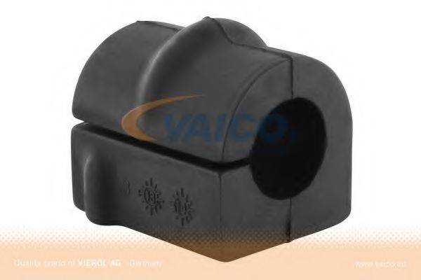 VAICO V400286 Опора, стабілізатор