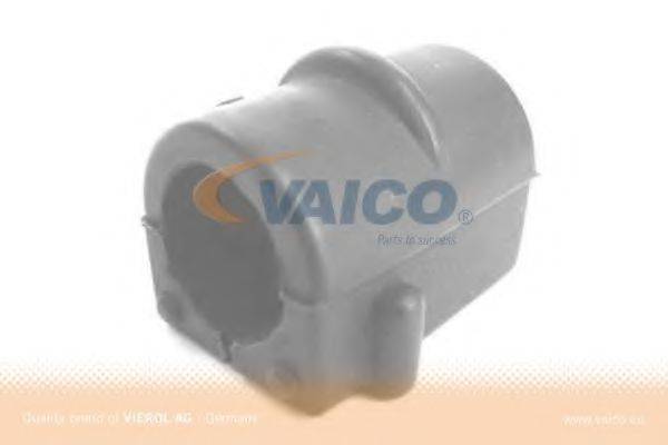 VAICO V400289 Опора, стабілізатор