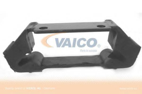 VAICO V40-0293