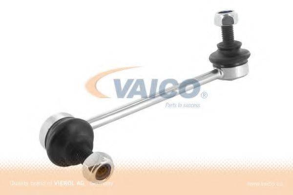 VAICO V400513 Тяга/стійка, стабілізатор