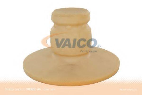 VAICO V400562 Буфер, амортизація