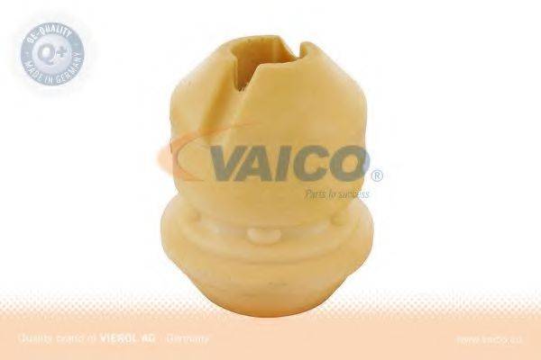 VAICO V40-0602