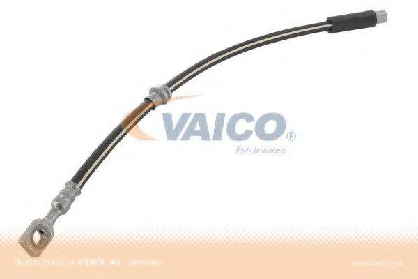 VAICO V40-0649