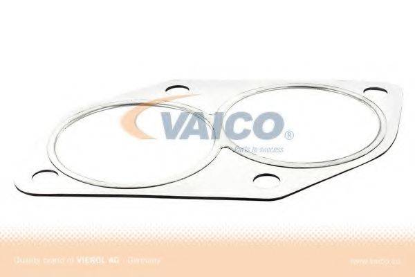 VAICO V400673 Прокладка, труба вихлопного газу