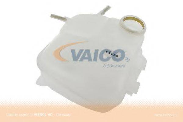 VAICO V40-0828