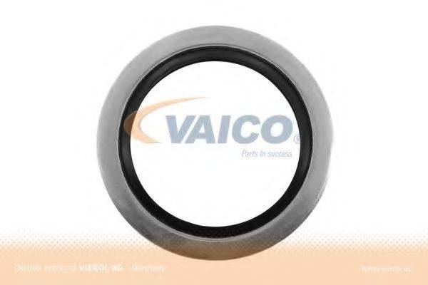 VAICO V40-1109