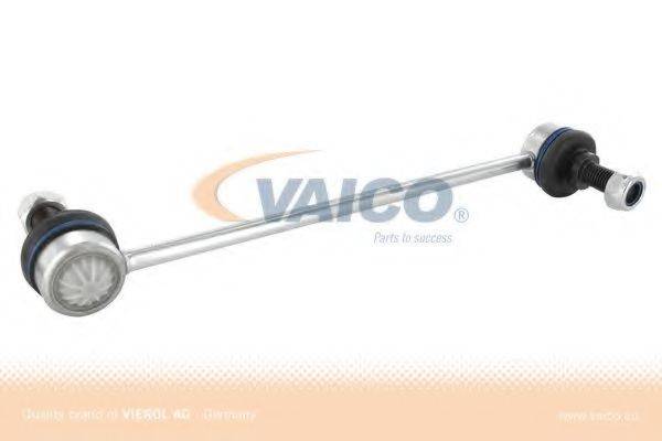 VAICO V401311 Тяга/стійка, стабілізатор
