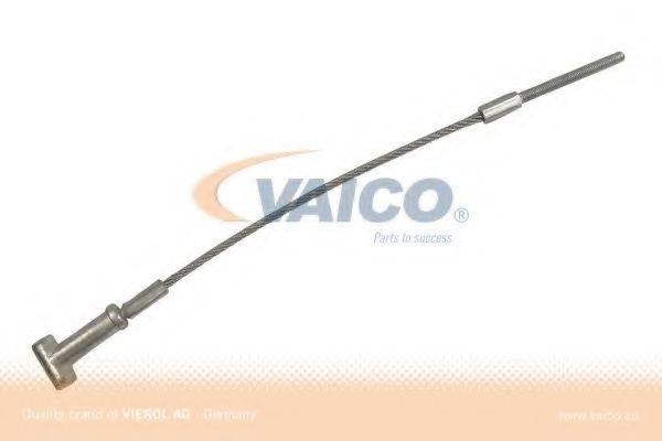 VAICO V40-30030