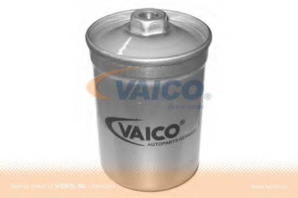 VAICO V420014 Паливний фільтр
